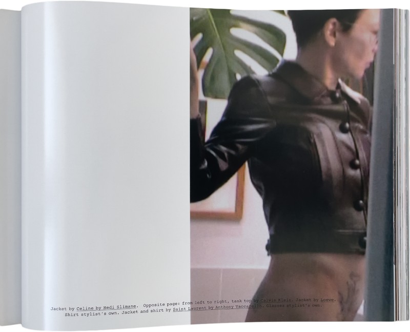 8_mv_double2024_08-2800px