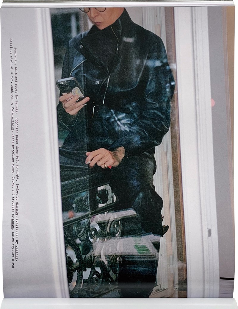 8_mv_double2024_04-1600px