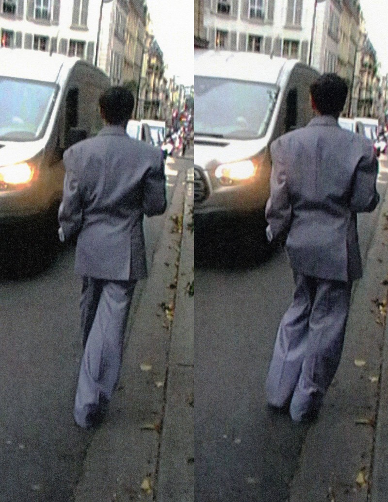 8_mv_double2024_09-1600px