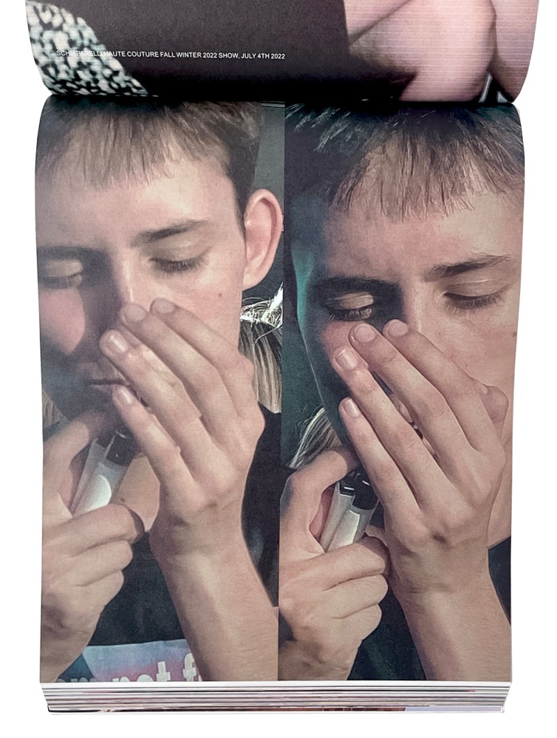 mv_double_insta_27_2