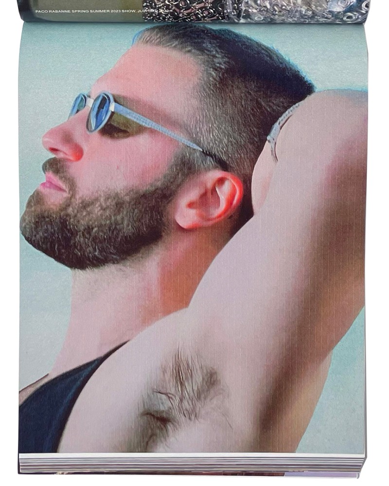 mv_double_insta_71