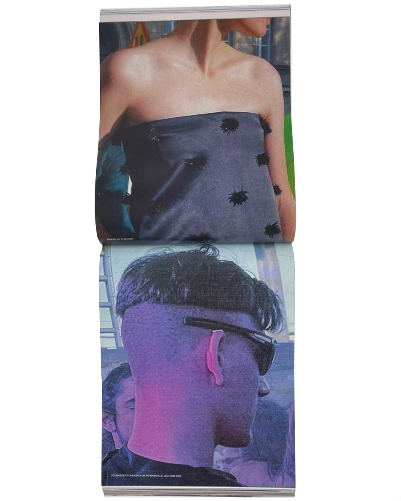 mv_double_insta_21