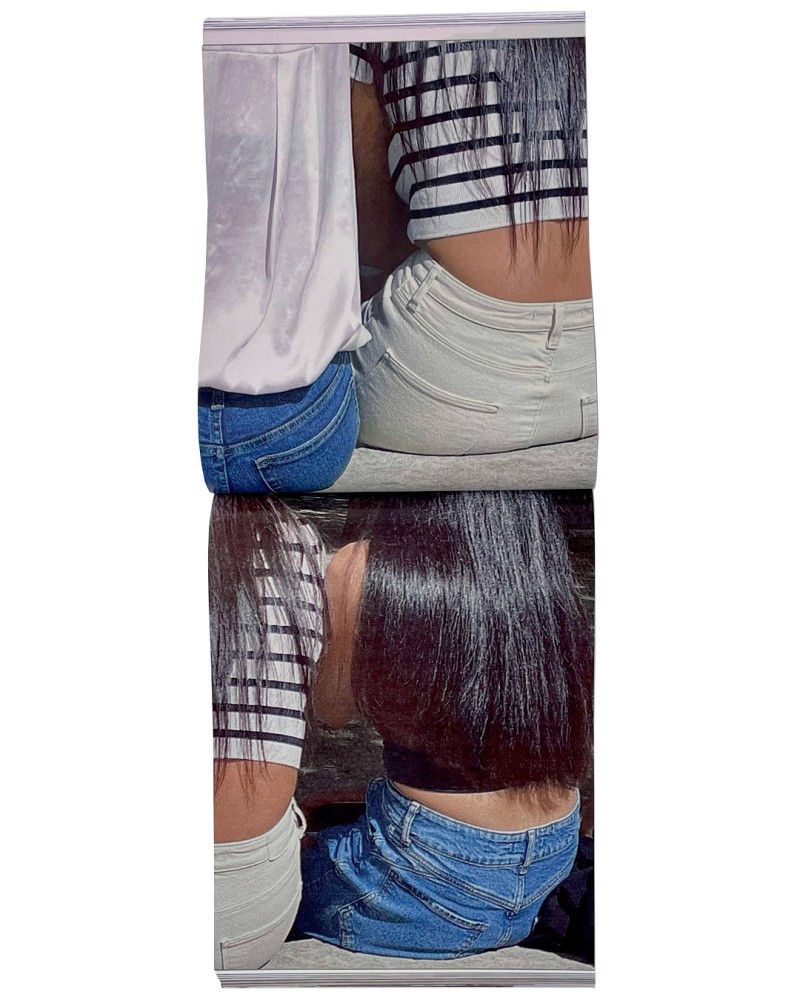 mv_double_insta_19
