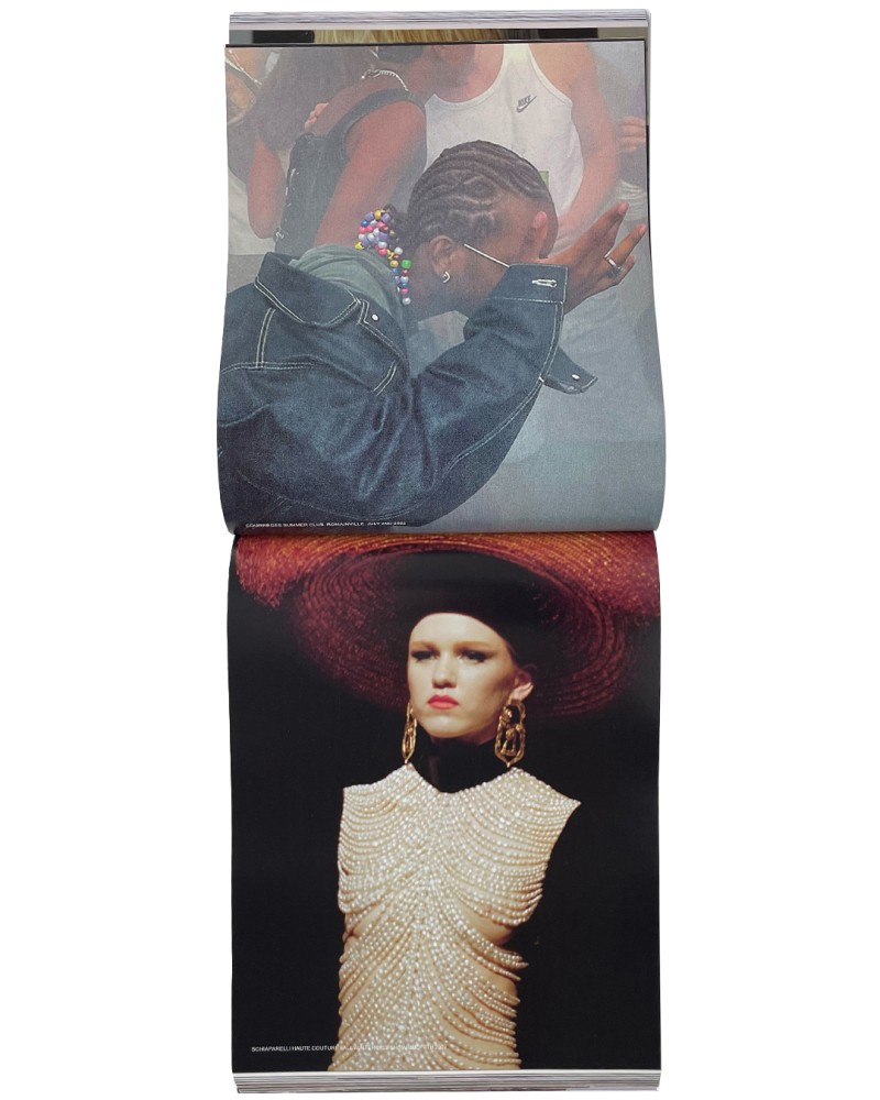 mv_double_insta_23