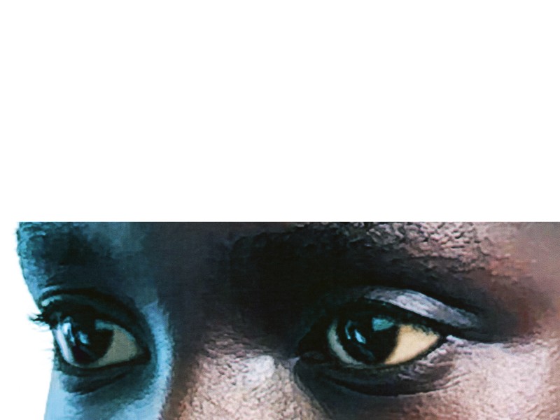 8_mv_editedstories_01-2800px