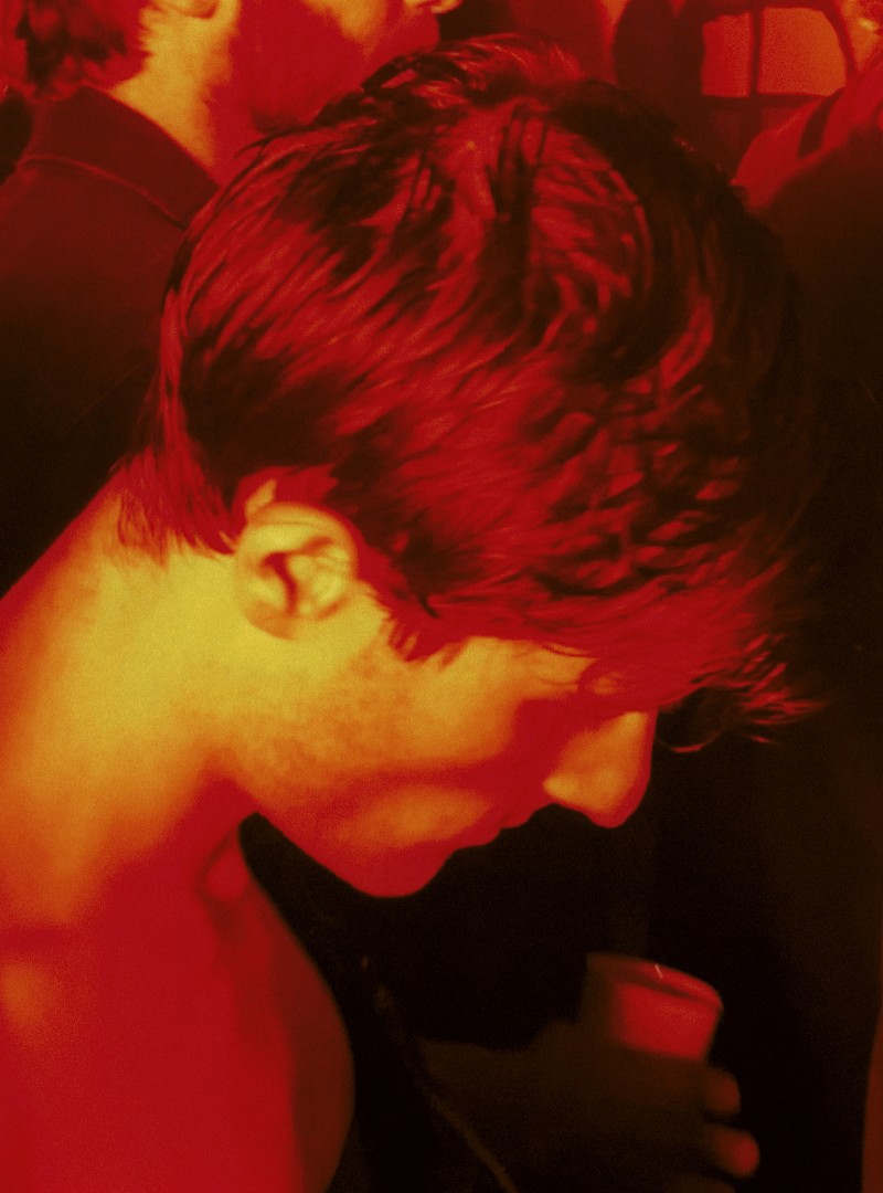 8_mv_editedstories_16-1600px