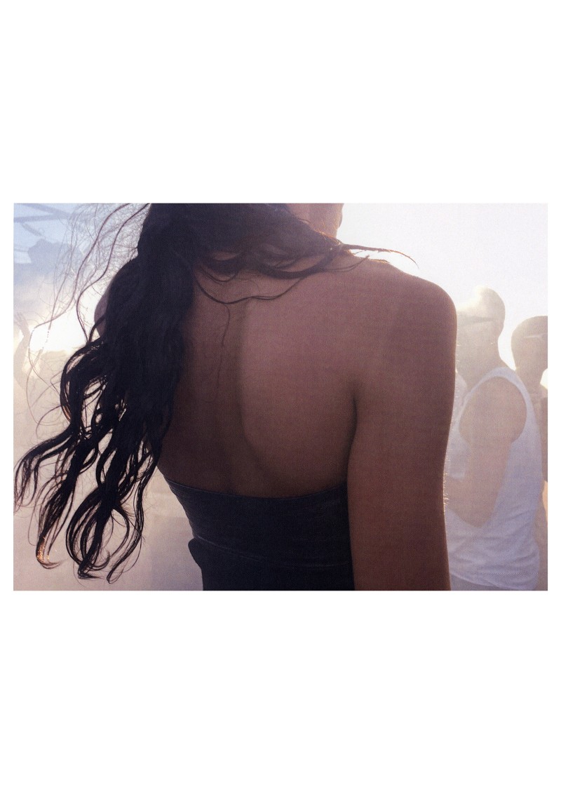 8_mv_editedstories_13-1600px
