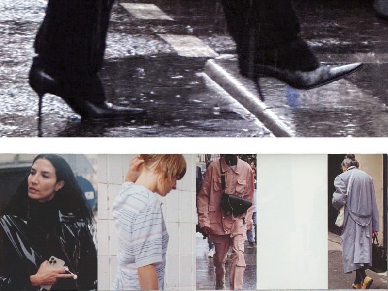 8_mv_editedstories_02-2800px_v2