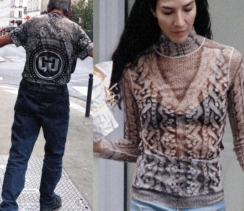 8_mv_editedstories_09-2800px