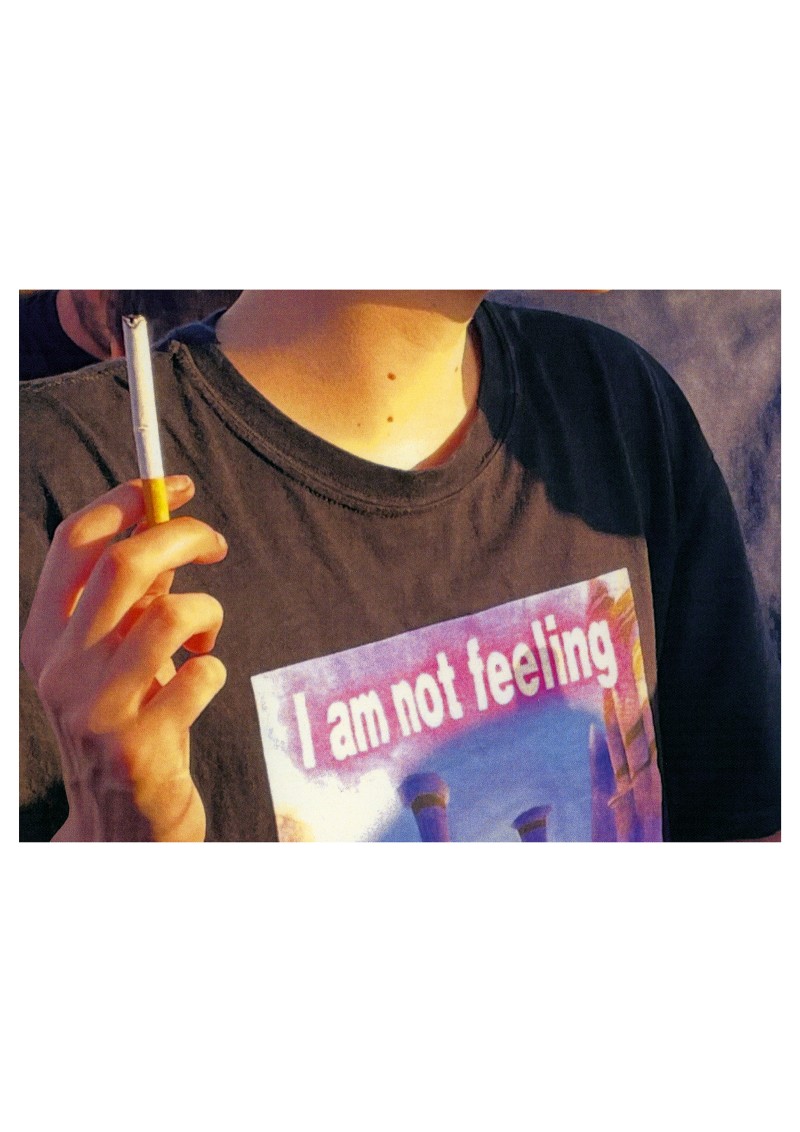 8_mv_editedstories_17-1600px