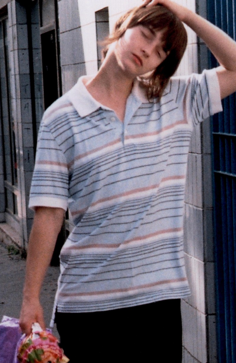 8_mv_editedstories_04-1600px