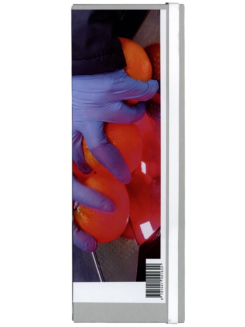 8_mv_editedstories_03-1600px