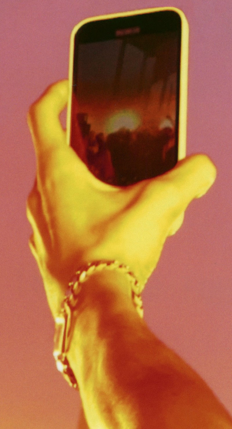 8_mv_editedstories_12-1600px