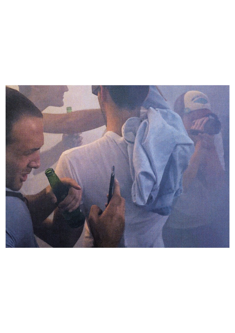 8_mv_editedstories_14-1600px