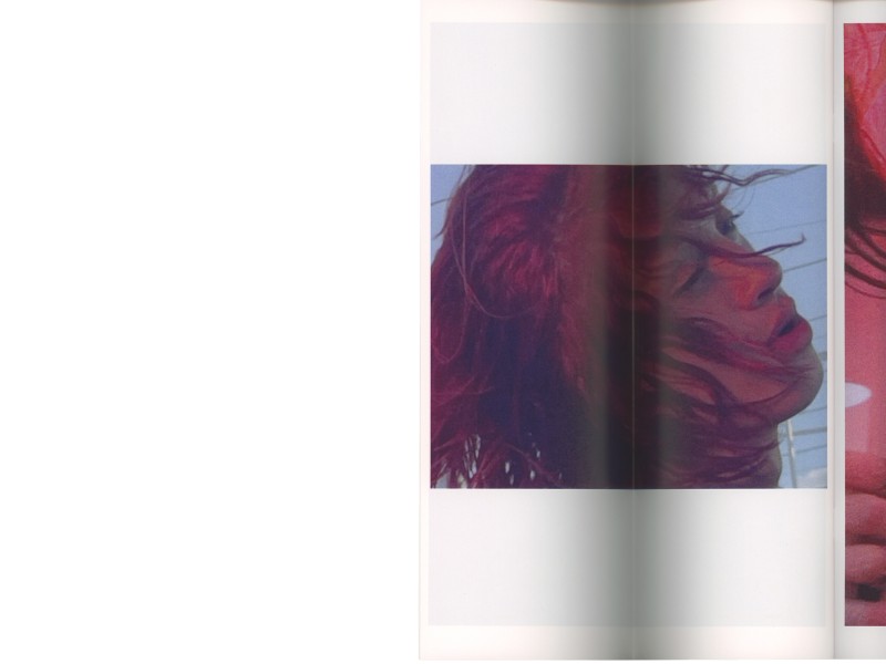 8_mv_editedstories_10-2800px