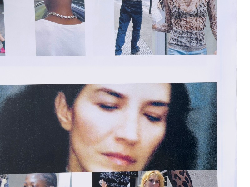 8_mv_editedstories_06-2800px