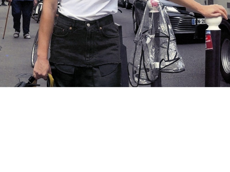 8_mv_editedstories_08-2800px