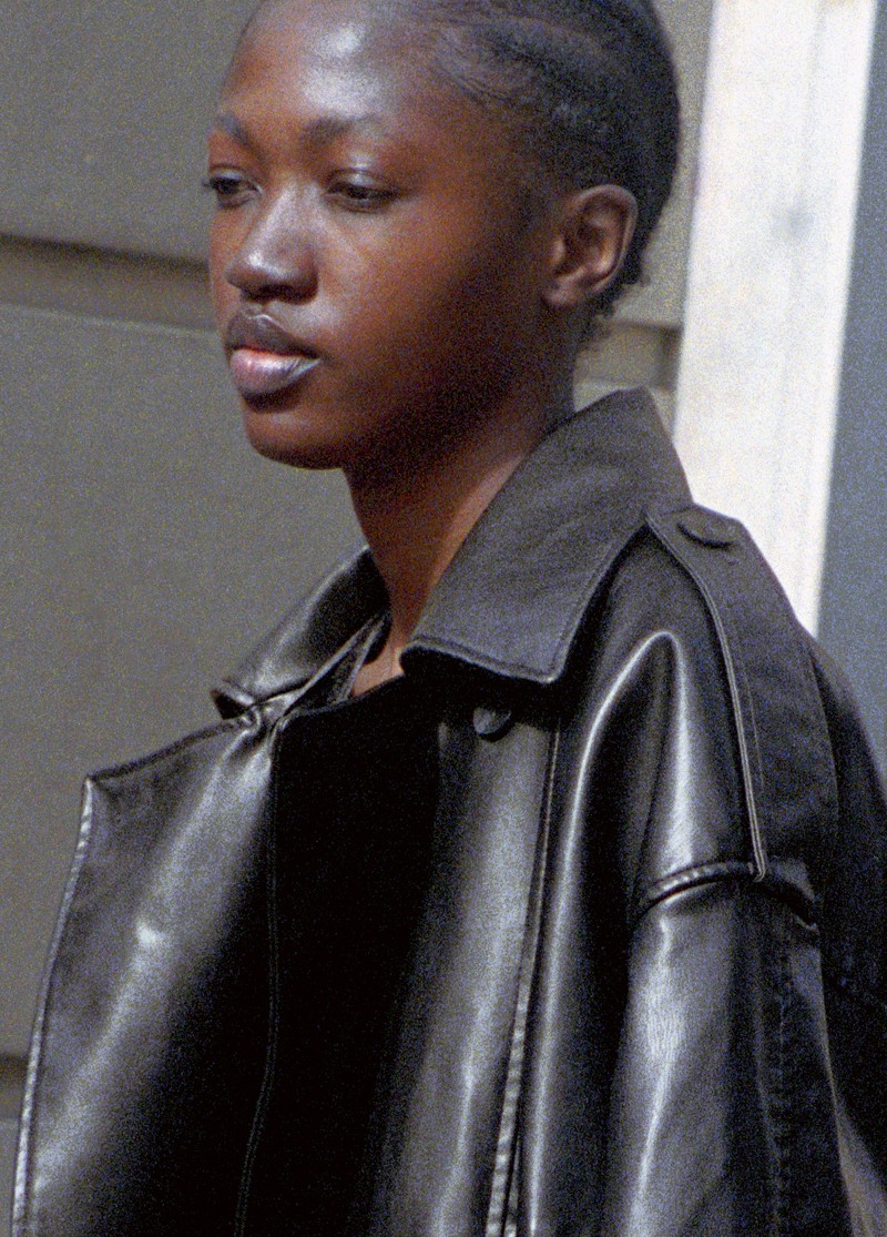 8_mv_editedstories_07-1600px