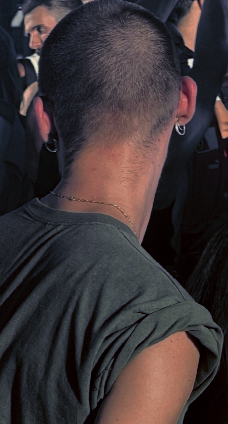 8_mv_editedstories_11-1600px