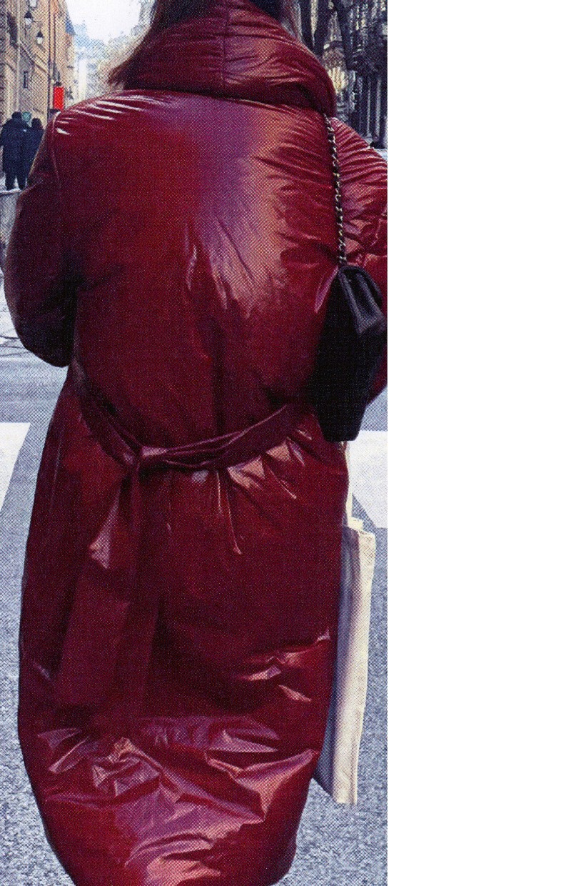 8_mv_editedstories_05-1600px