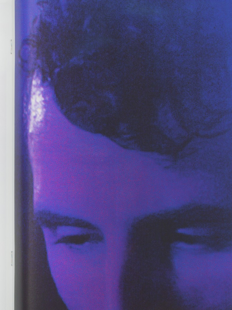 8_mv_editedstories_15-1600px