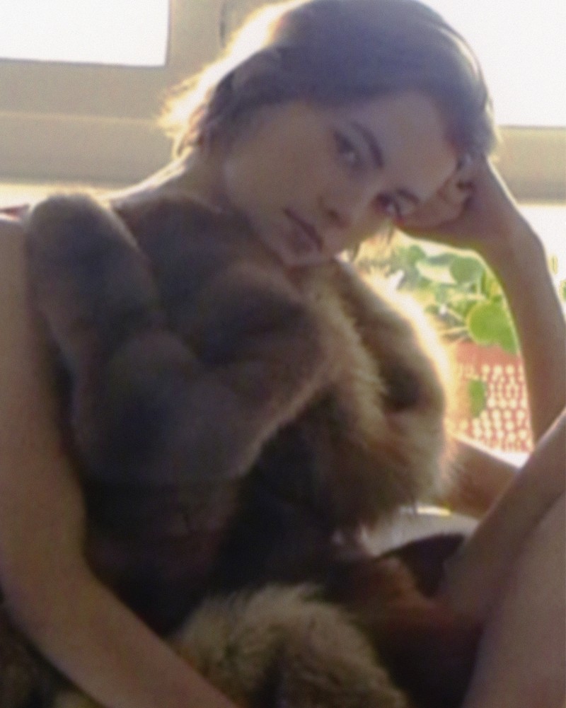 8_mv_hb_10-1600px