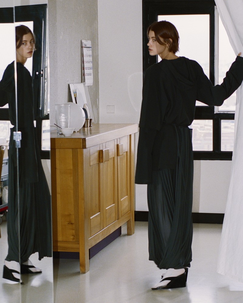 8_mv_hb_11-1600px