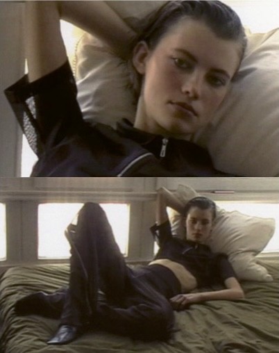 hbz_0023_mode-cur-2-marie-valognes-malina-2-copie