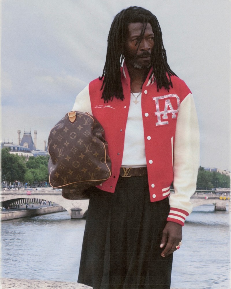 mv_louisvuitton_insta_1