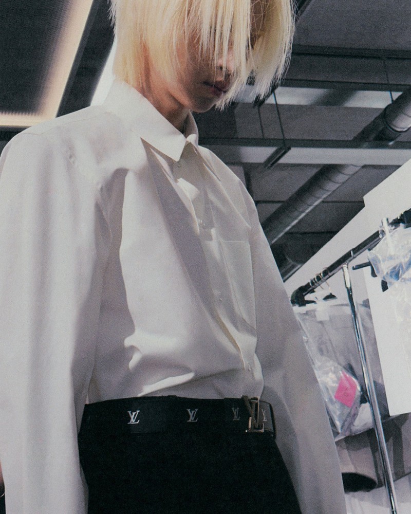 marievalognes_lv_scan_2_men_s_ss24_show_backstage-image_social_1080x1350
