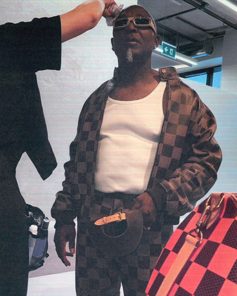 1_marievalognes_lv_scan_7_men_s_ss24_show_backstage-image_social_1080x1350