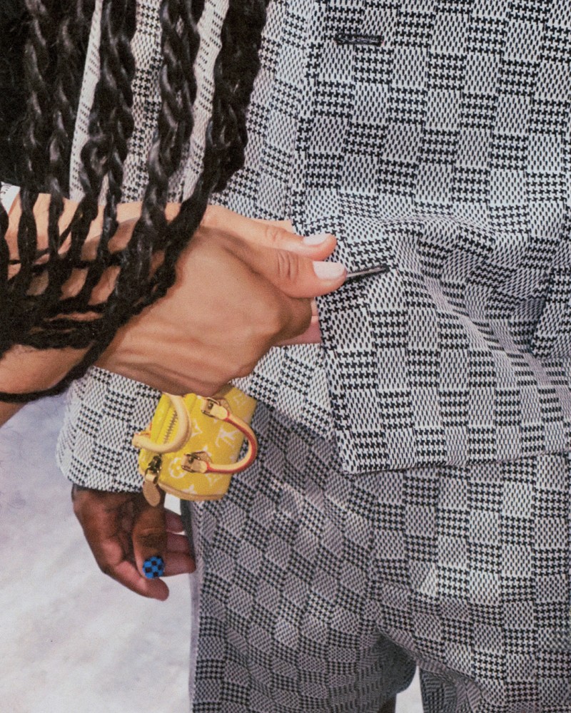 marievalognes_lv_outtake_2_men_s_ss24_show_backstage-image_social_1080x1350