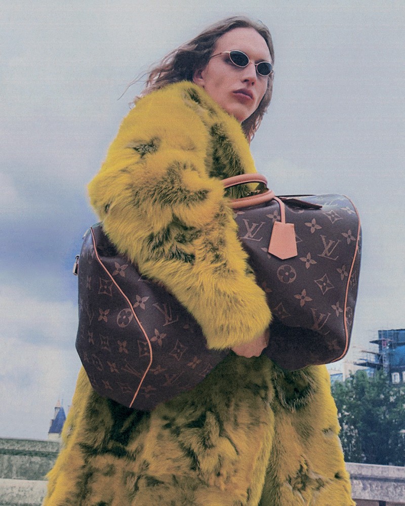 3_marievalognes_lv_scan_12_men_s_ss24_show_backstage-image_social_1080x1350