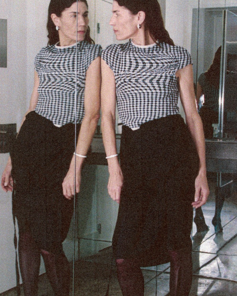 8_mv_mm6_06-1600px