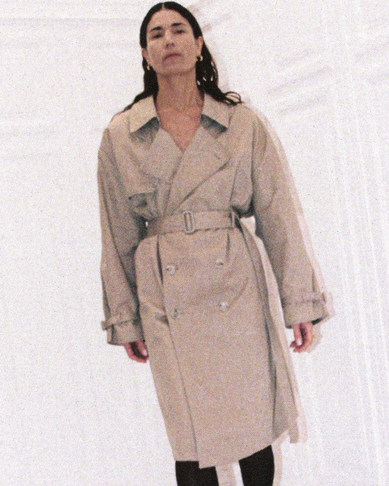 8_mv_mm6_05-1600px-v2