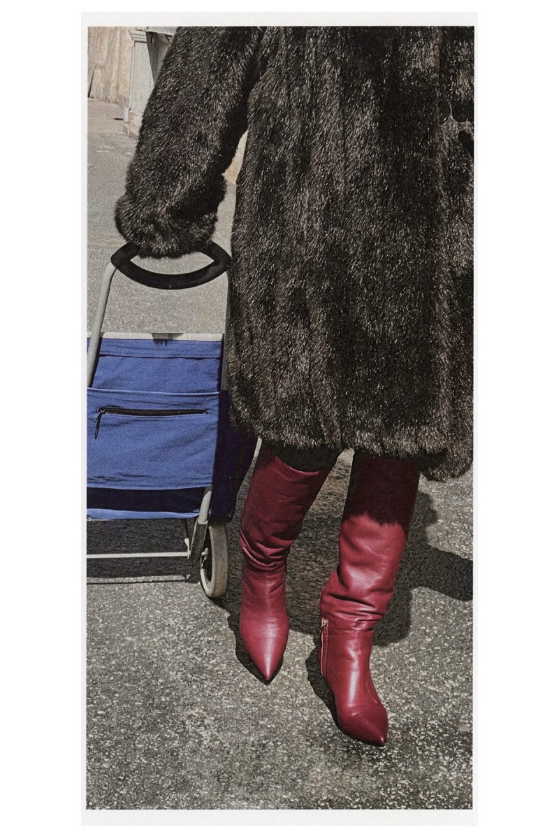 marievalognes_obersvations_56