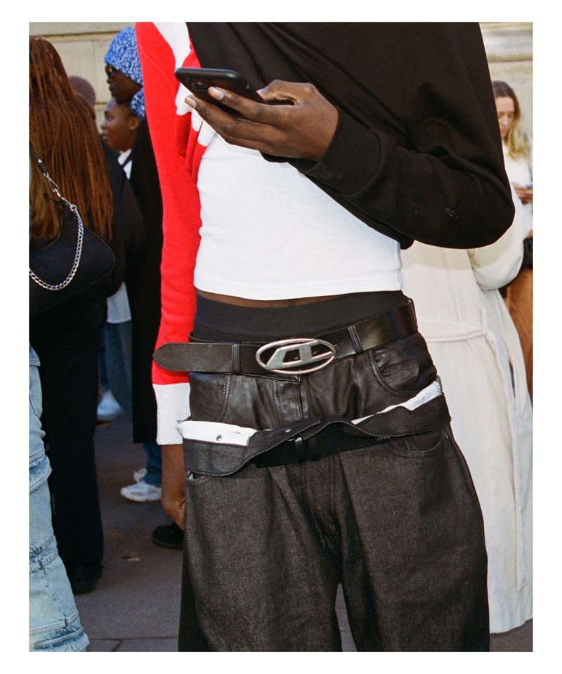 marievalognes_obersvations_5