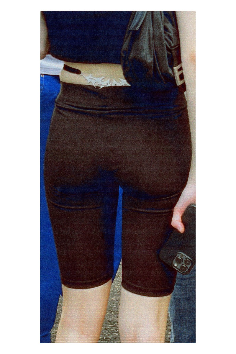 marievalognes_obersvations_62