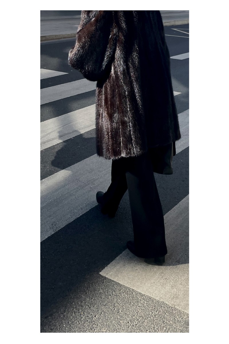 marievalognes_obersvations_70_1