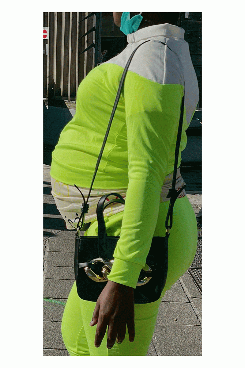 marievalognes_6x4_10