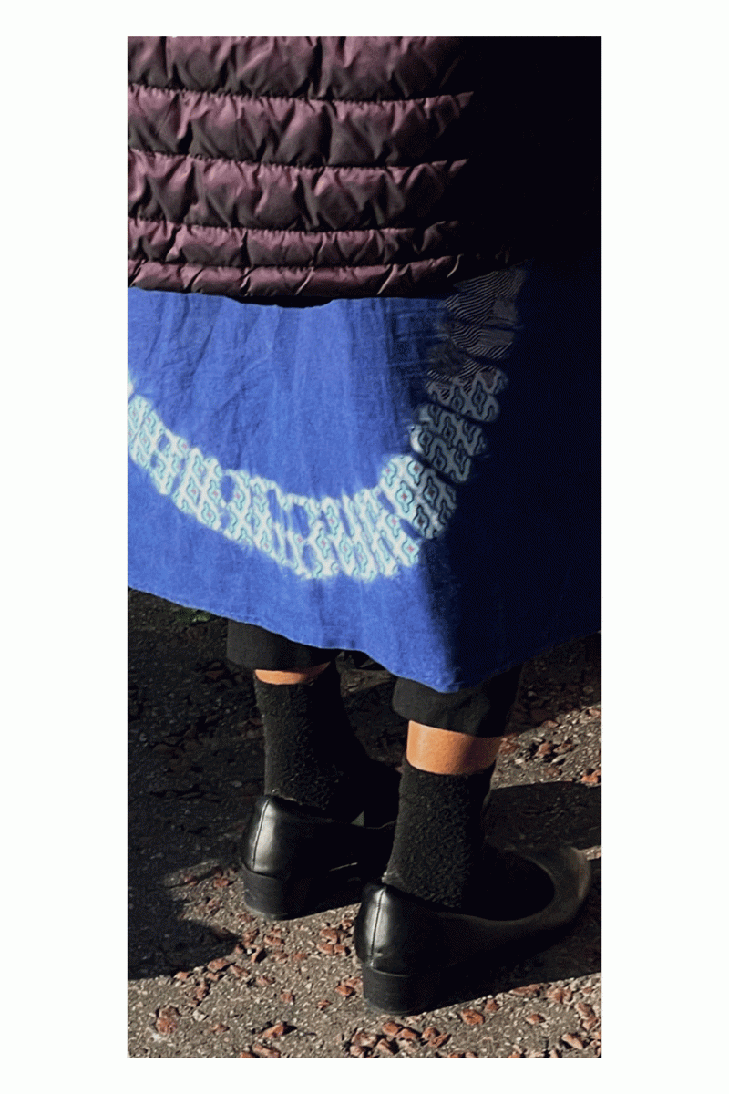 marievalognes_6x4_11