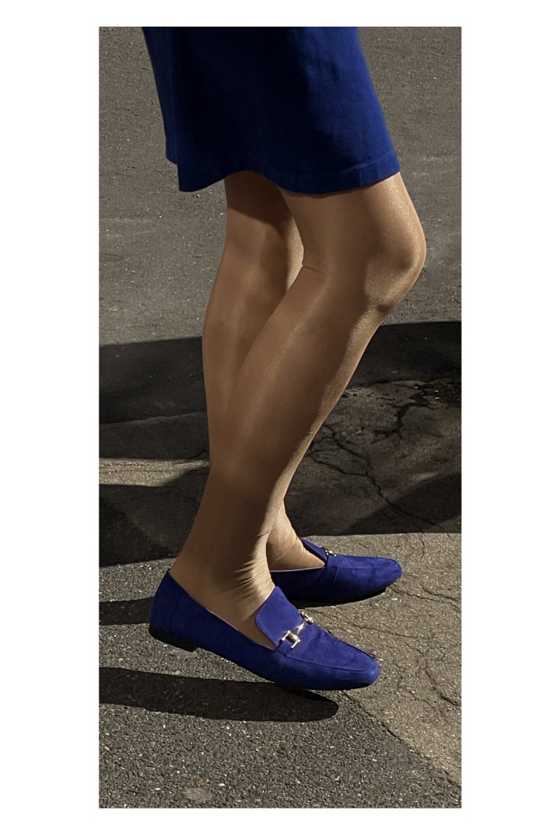 marievalognes_obersvations_58