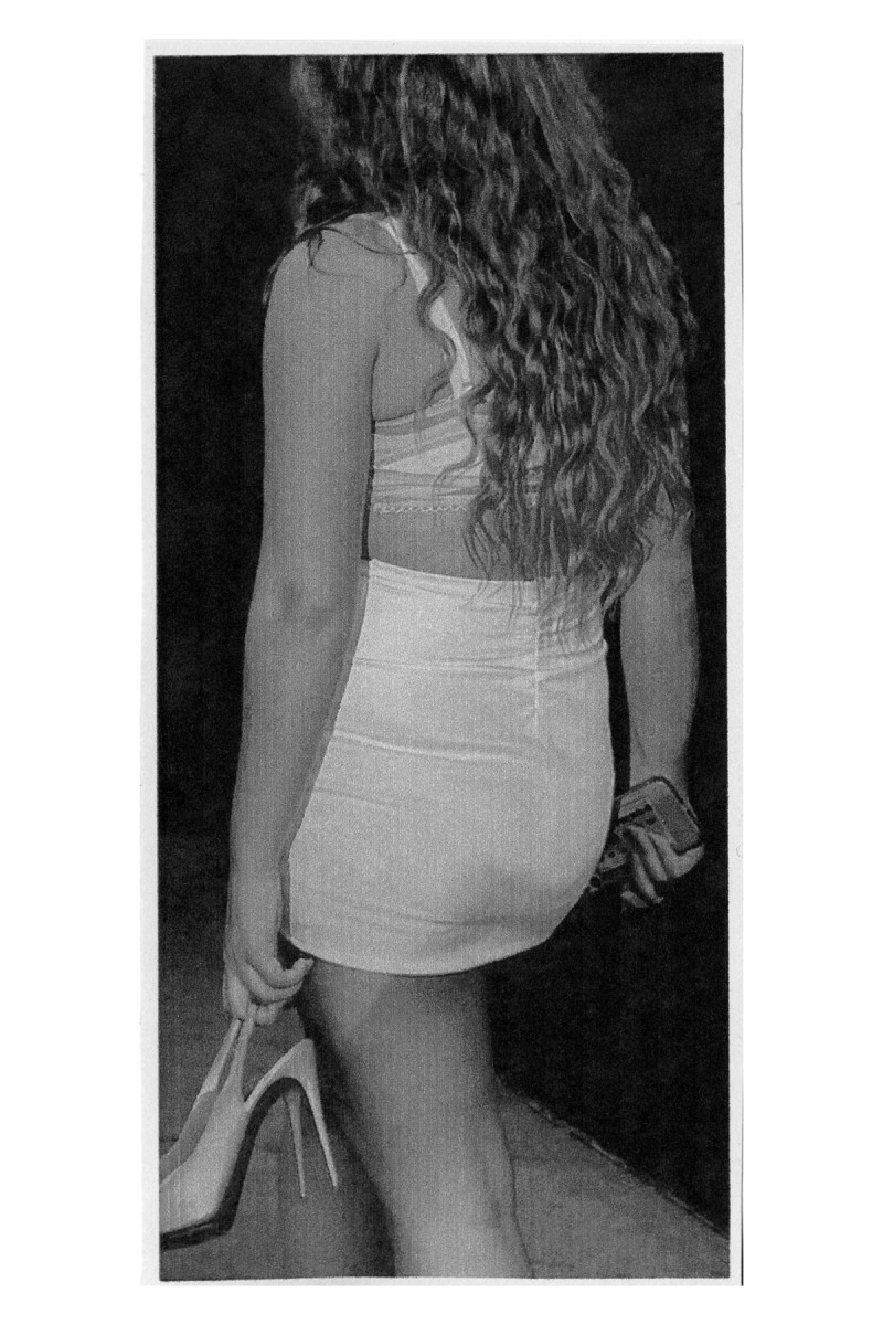 marievalognes_obersvations_85