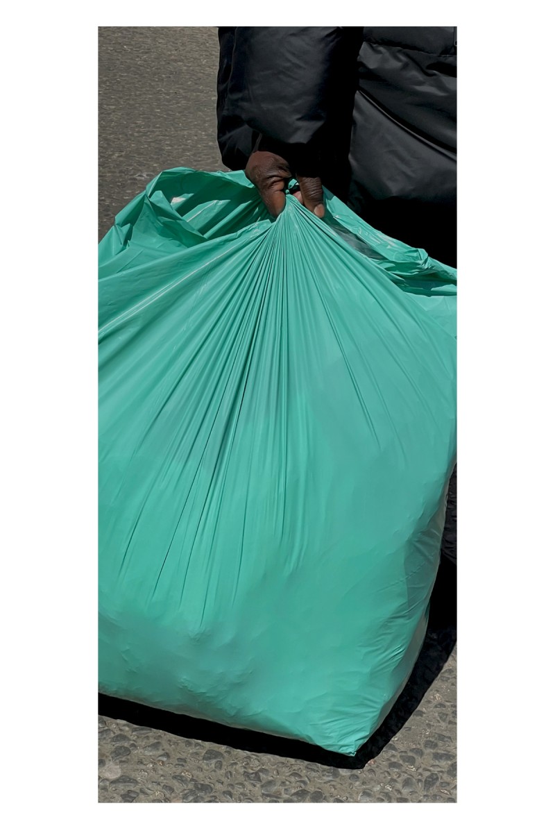 marievalognes_obersvations_61