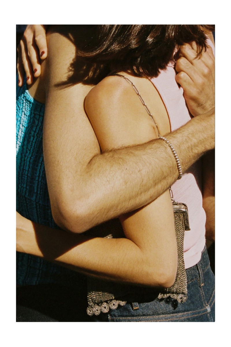 marievalognes_obersvations_53