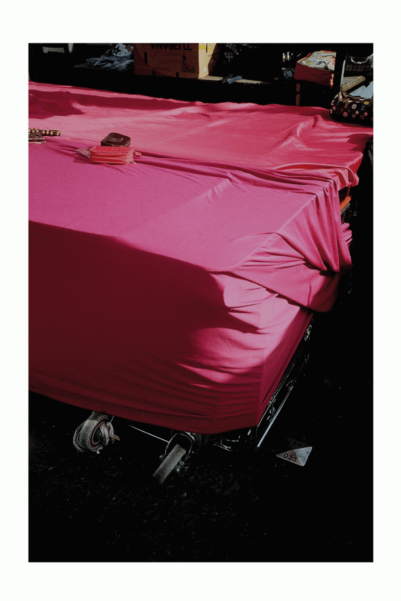 marie_valognes_163_1