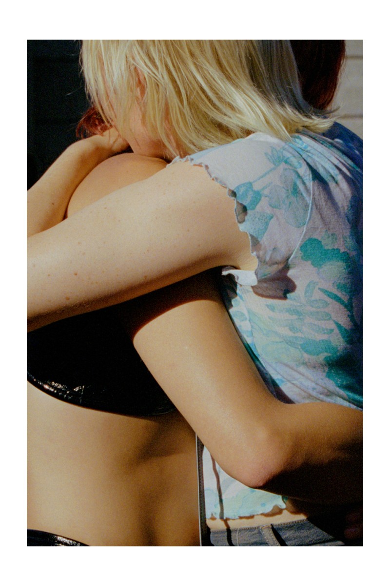 marievalognes_obersvations_54