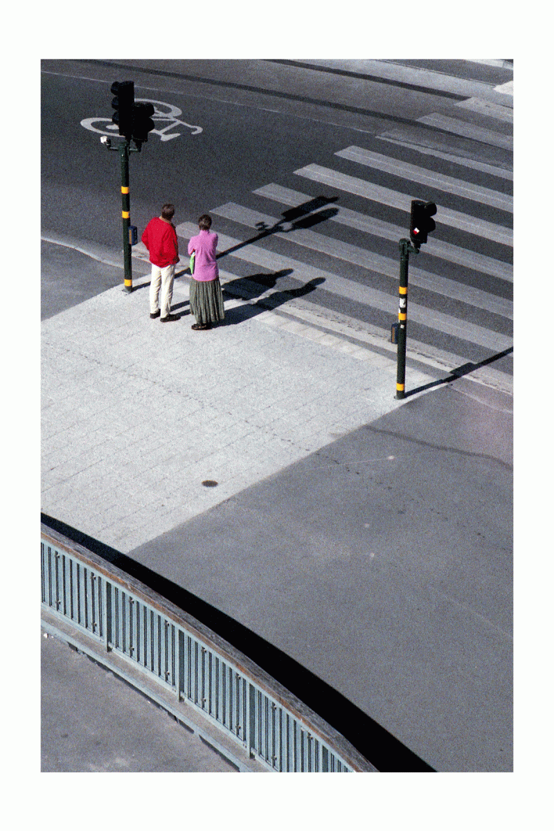 marie_valognes_129