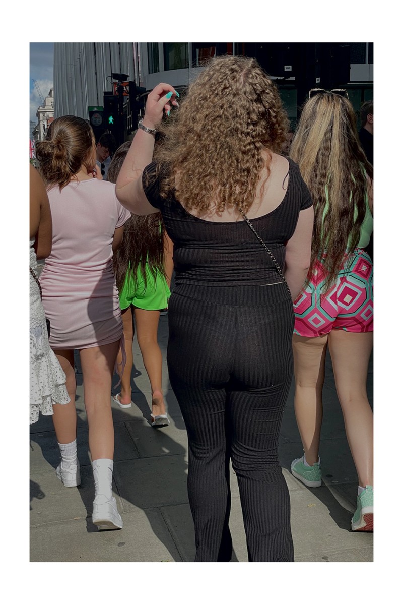 marievalognes_6x4_14