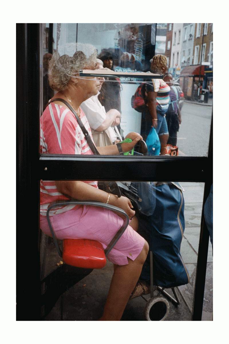 1_marie_valognes_194